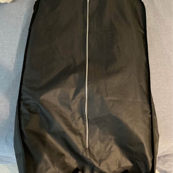 Authentic women’s Moose Knuckles 3Q winter jacket parka - Picture 11 of 11